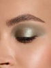 TRIUMPH тени для век одинарные eyeshadow intense colour I'm trend sparkle т.18